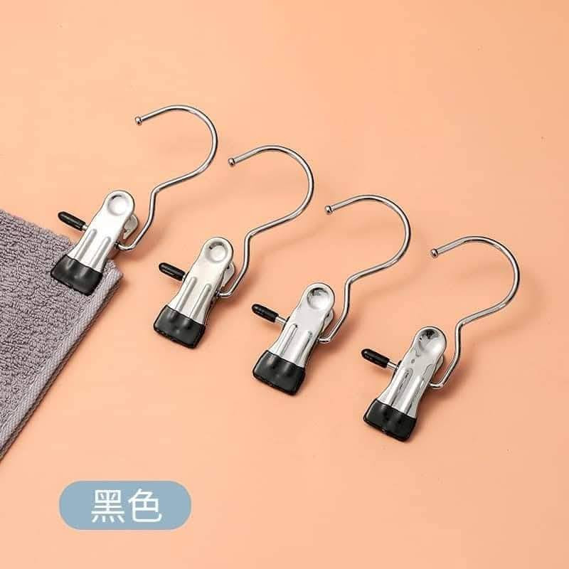 ✨ اللهم صلّ على محمد وآل محمد ✨
لدينا كل ما  ديكور المحلات:
ستاندات
مليكانات
تعاليق
رفوف
ديكورات متنوعة 🛍️🎀
✅ تنظيم وترتيب يبرز محلك ويجذب الزباين
📞 للتواصل: ***********
🚚 نوصل لكل محافظات العراق 🇮🇶
