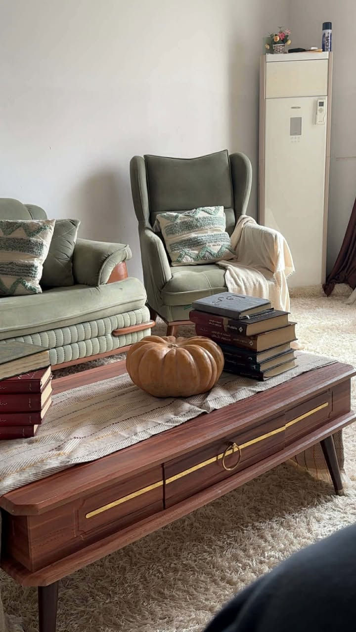 ٤٧٠ هەزار شتی جوان و تازە  لە سلیمانی


**إذا كنت صاحب هذا الإعلان وتريد حذفه لأي سبب، رجاءا أرسل رسالة إلى الدعم الفني**