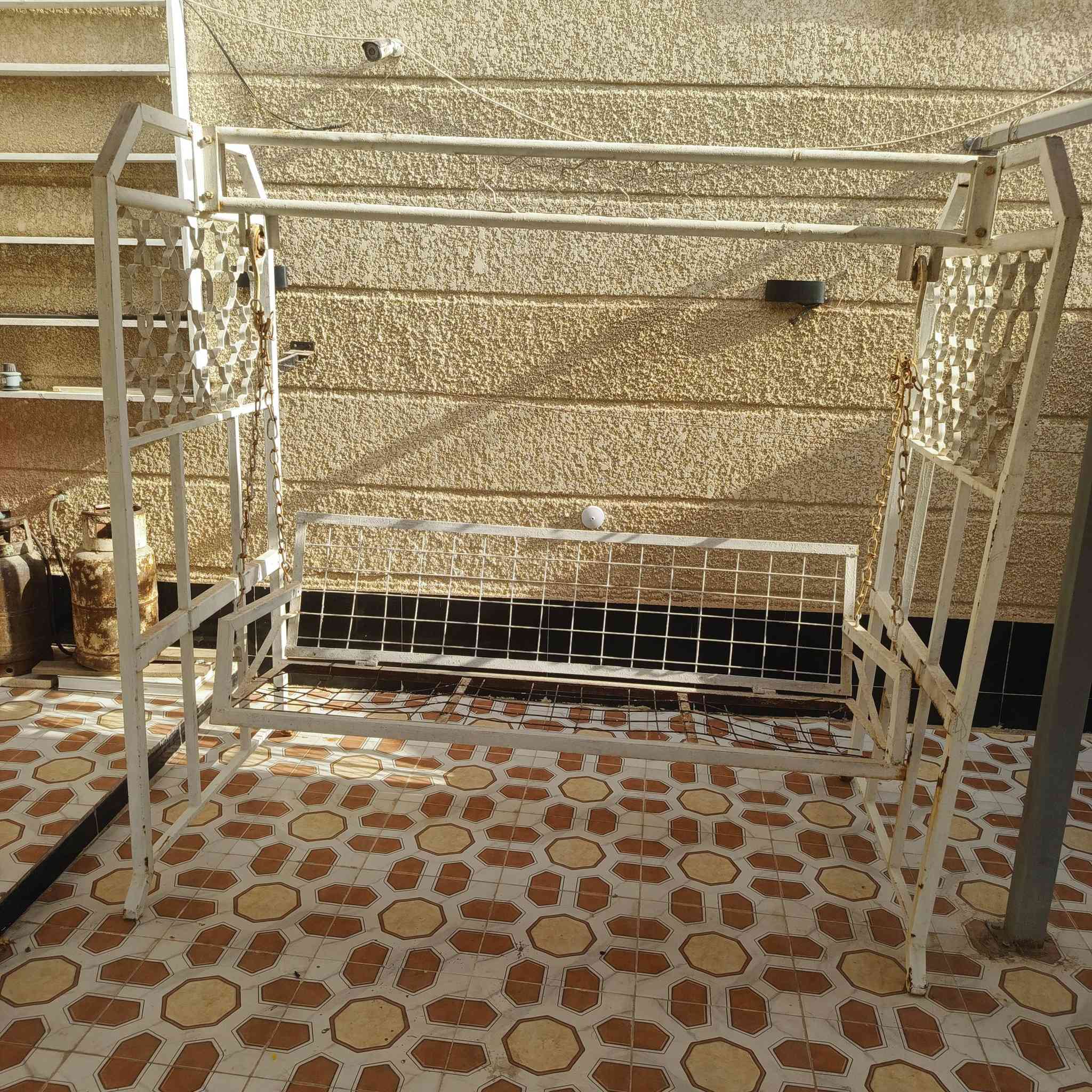 مرجوحه للبيع اتصل ***********
