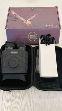 كاميرا • ٧٥ • وصف قصير