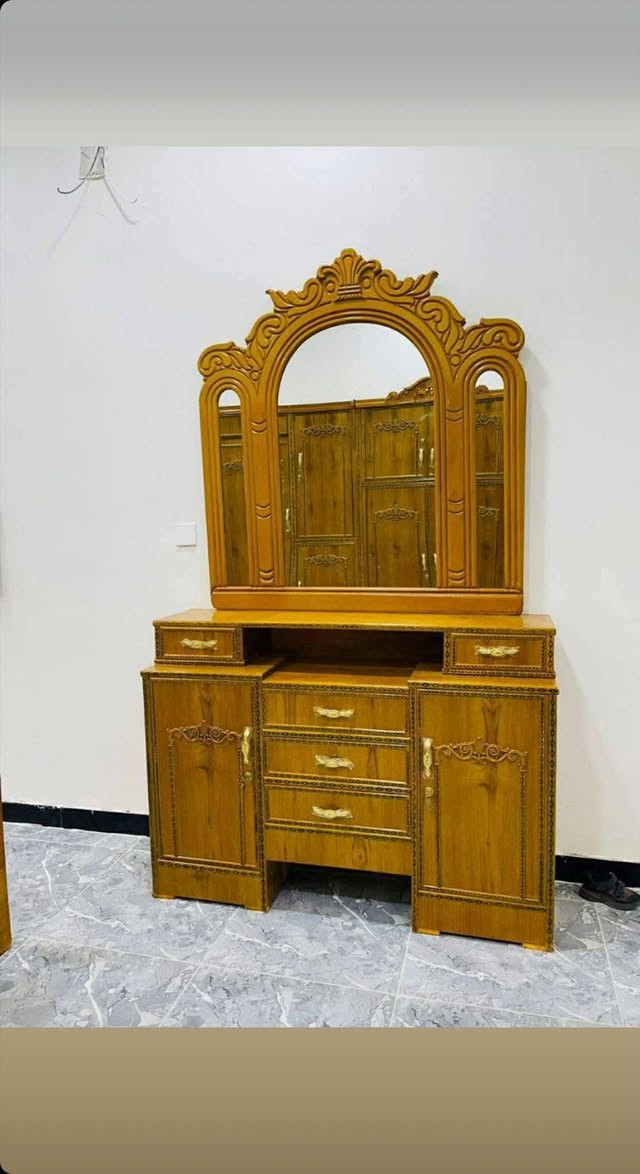 غرفه ام سته أبواب صاج عراقي السعر خاص
قواعد بلوك تخت بلاويد اسود للاستفسار ***********
