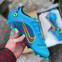 حذاء بوسنة • مقاس 40 • أصلي