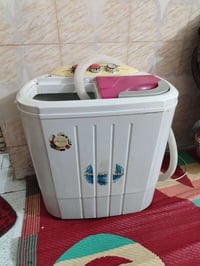 شغاله • على الفحص