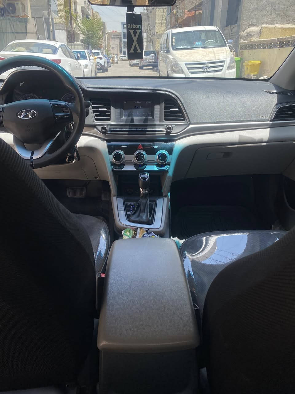 السلام عليكم الانتره ٢٠١٩ مكينه ٢٠٠٠ دوش كير اي تي رقم بغداد بسمي مكانهه بصليخ السعر ب ١٢٥ وبيهه مجال حادثهه بنيد وجاملغ نفسهن راجعات ***********
