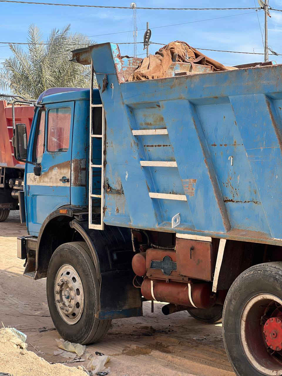 السلام عليكم لبيع البي موديل(75)نص جيف بوربرن جبير مكينه(25)كيرر(130) مكينه وكير مكفولل شاصي غير مكفولل رقم انكليزي جديد بغداد تخم تايرر
/‏‪0771 490 6725‬‏/مكلف بل نشرر
