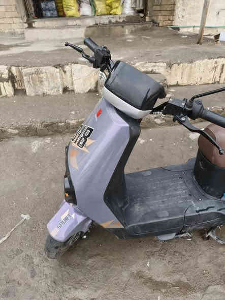 ماطور شحن 318
جديد2026 احدث نسخه
بطاريات شرط
بصمه سويج كرت شاشه
ماخذا 825
ابيع750
العنوان حي صدام
الرقم***********
