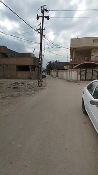 حله كريطعه • ١٥٠م • طابو زراعي