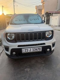 رينجيد ٢٠٢٢ • بدون صبغ • نص فول