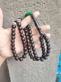 حجازي قديم • ٦٧ حبة • ١١٣ غرام
