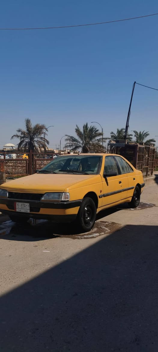 مديل 2010
مكينه كايمه 
سنويه نافذه 
حداده جديده 
تخم تاير جديد العنوان ميسان عرضات 
***********
السعر ٢٤
