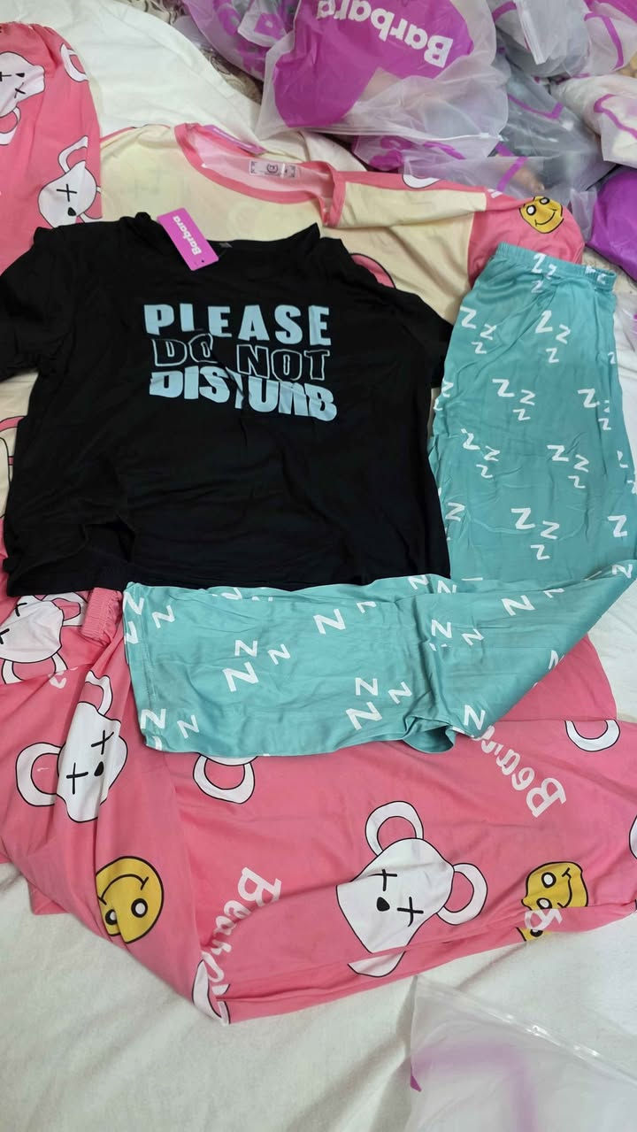 تراكات صيفية (نسائية) جميع القياسات متوفرة وجميع أشكال وألوان
هيلو كيتي) كرومي) لابوبو) باندا)  اربع قطع سعر ١٠) ثلاث قطع ٨) قطعتين ٦ ونص) بيع جمله او مفرد (((((العنوان السماوة الحيدرية جامع الزهراء السماوا, المثنى


**إذا كنت صاحب هذا الإعلان وتريد حذفه لأي سبب، رجاءا أرسل رسالة إلى الدعم الفني**