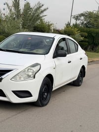 صني ٢٠١९ • رقم اربيل • مكينة وكير مكفولة