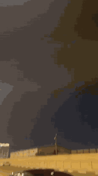 سلام عليكم سوناتا مديل 21 كفاله عامه معوقين رقم بصره        داخله نسبه غرق سياره جاهزه رادرات اماميه بنراما قياده ذاتيه سياره جاهزه من كلشي سياره حله من لحقيقه ماشيه 104 حقيقي سعر 165 عنواني بصره رقم الهاتف ***********
