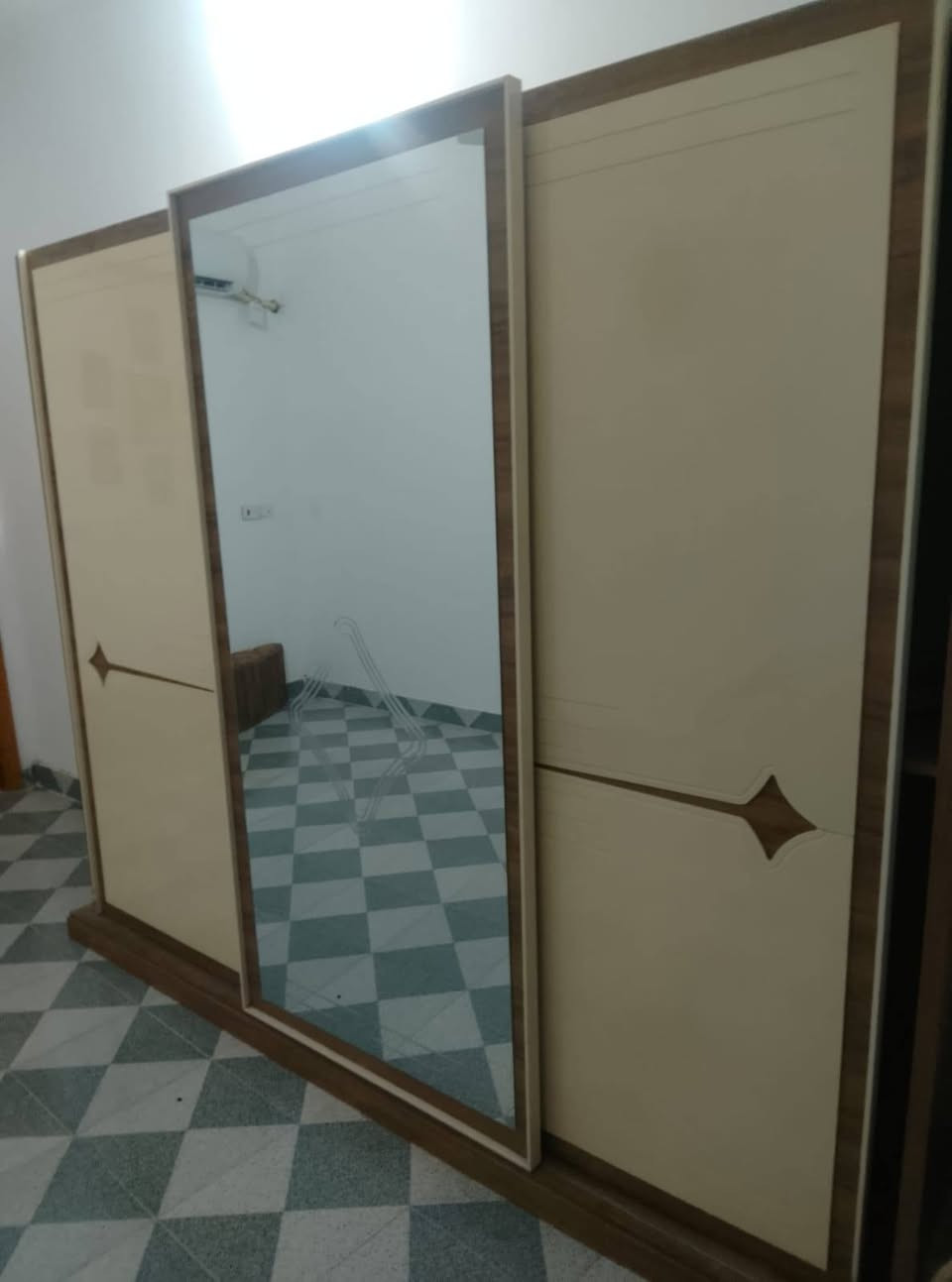 كنتور للبيع
***********
