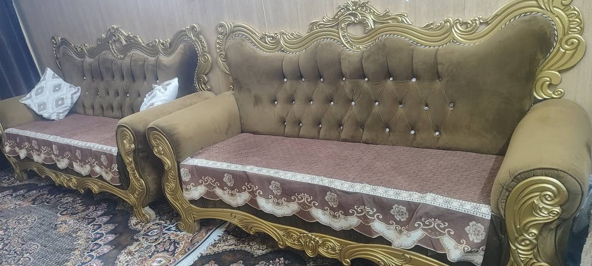 السلام عليكم 
عندي تخم كلش نضيف كلش 
السعر 800 وبيه مجال 
مكاني بغداد الحريه


**إذا كنت صاحب هذا الإعلان وتريد حذفه لأي سبب، رجاءا أرسل رسالة إلى الدعم الفني**