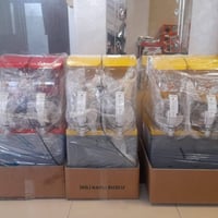 ازبري ثلاثي مزدوج للاستفسار الاتصال على الرقم 07802208065