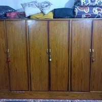 كنبة أبو٦ • للبيع • قابلة تفاوض