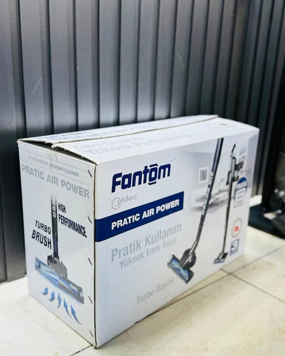 توفرت من جديد


**إذا كنت صاحب هذا الإعلان وتريد حذفه لأي سبب، رجاءا أرسل رسالة إلى الدعم الفني**