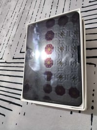 ايباد ١١ M4 • مكفول • ٢٥٦