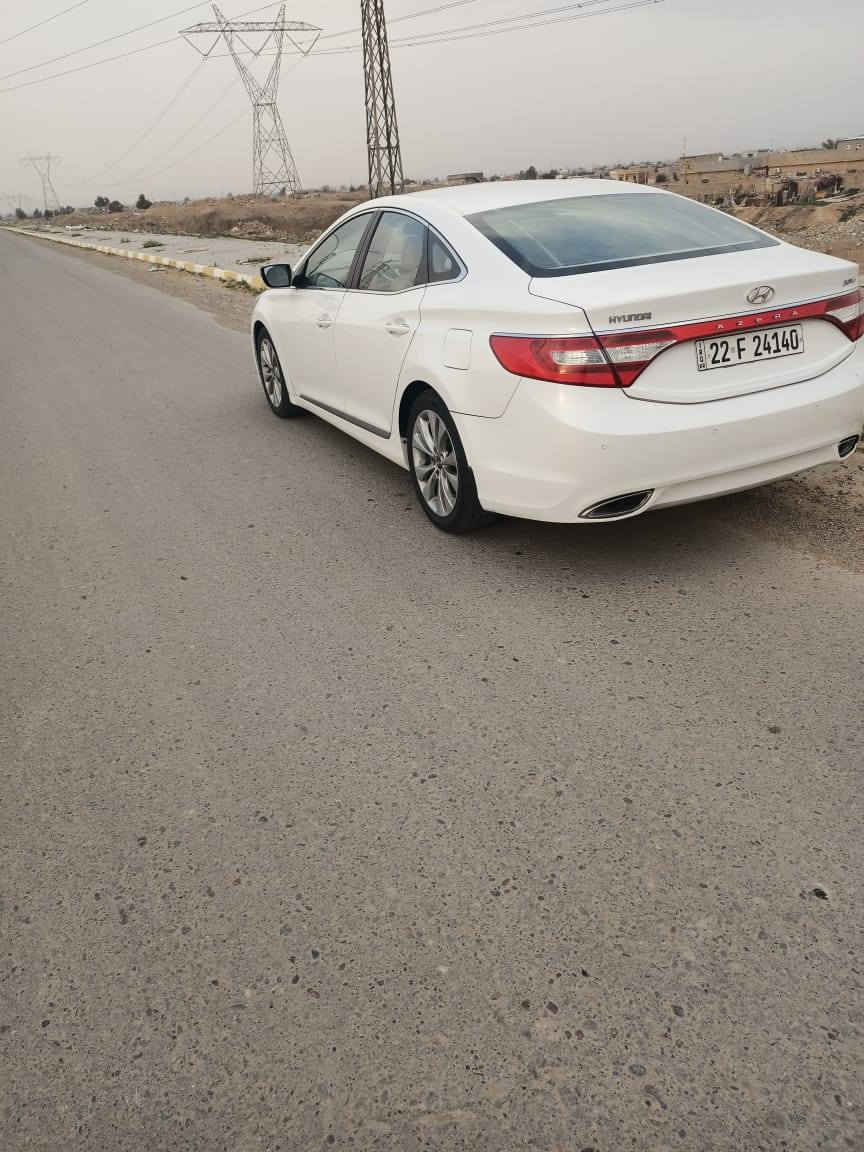 السلام عليكم ازيره خليجي مكفوله كفاله عامه موديل 2014 للبيع ويرهم مراوس حسب القناعه مكان سياره بيجي ***********
