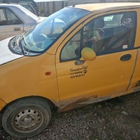 كوكو للبيع.شرط الوكاله والتحويل  الاتصال على الرقم.. ‏‪0770 764 8463‬‏