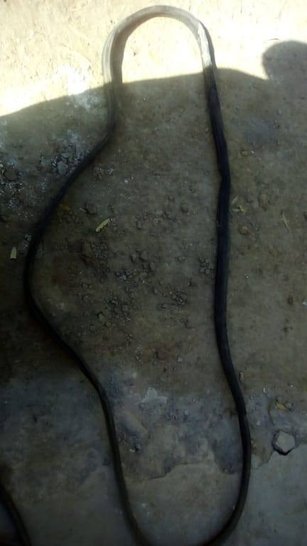 ادوات بيجو للبيع
سلام عليكم ادوات متوفره بيجو للبيع

بيبان عدد 4. بسعر 175
لاستيك بيبان كامل سعرهه 45
محرك نص عمر سعرهه 125
دعاميات عدد ٢ امامي وخلفي سعرهه 50
جاملغات يمين يسار سعرهه 25
مجول سعرهه 30
يده كير سعرهه 30
دبلات خلفيه 45
دسكات سعرهه 25
كشنات امامي وخلفي سعرهه 70 الف
كير عطلان ما مفتوح يفيد ادوات
مكاني كربلاء
***********
