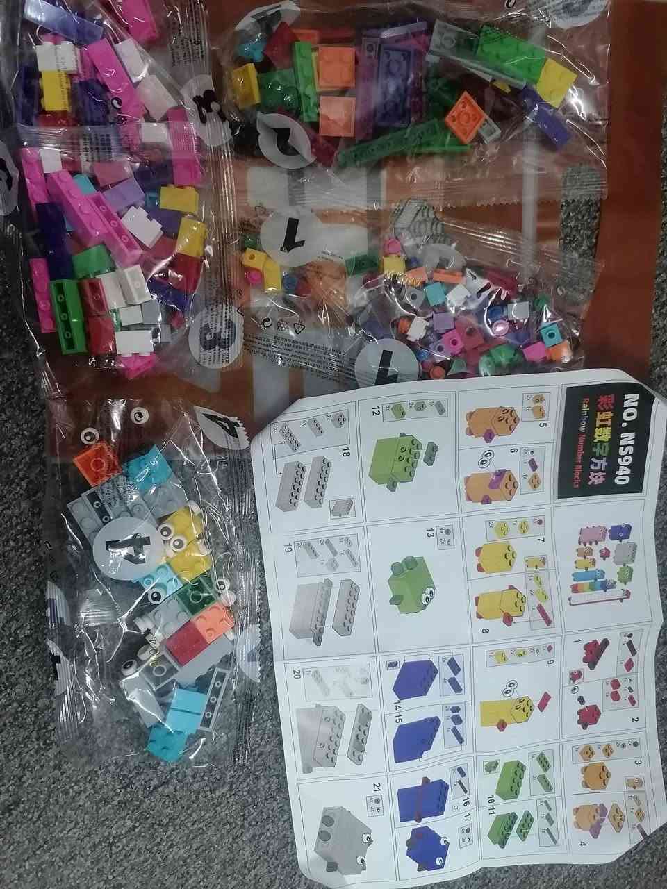 كلهن ٢٠


**إذا كنت صاحب هذا الإعلان وتريد حذفه لأي سبب، رجاءا أرسل رسالة إلى الدعم الفني**