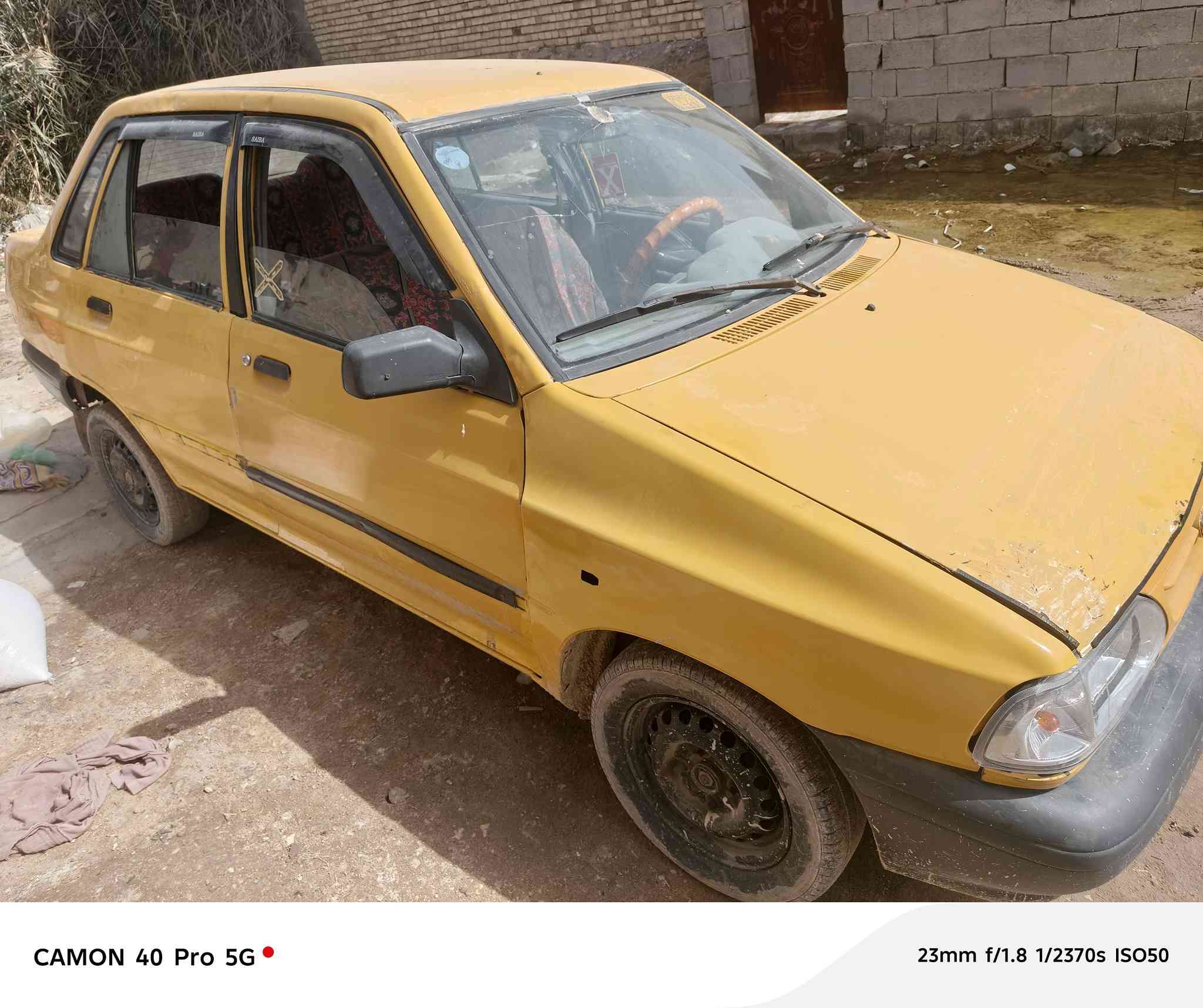 سايبه البيع مديل ١٤البيع سعر ٩اي استفسار عل رقم ***********
