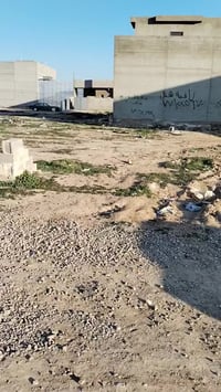 أرض زراعي • كركوك • ٢٠٠م