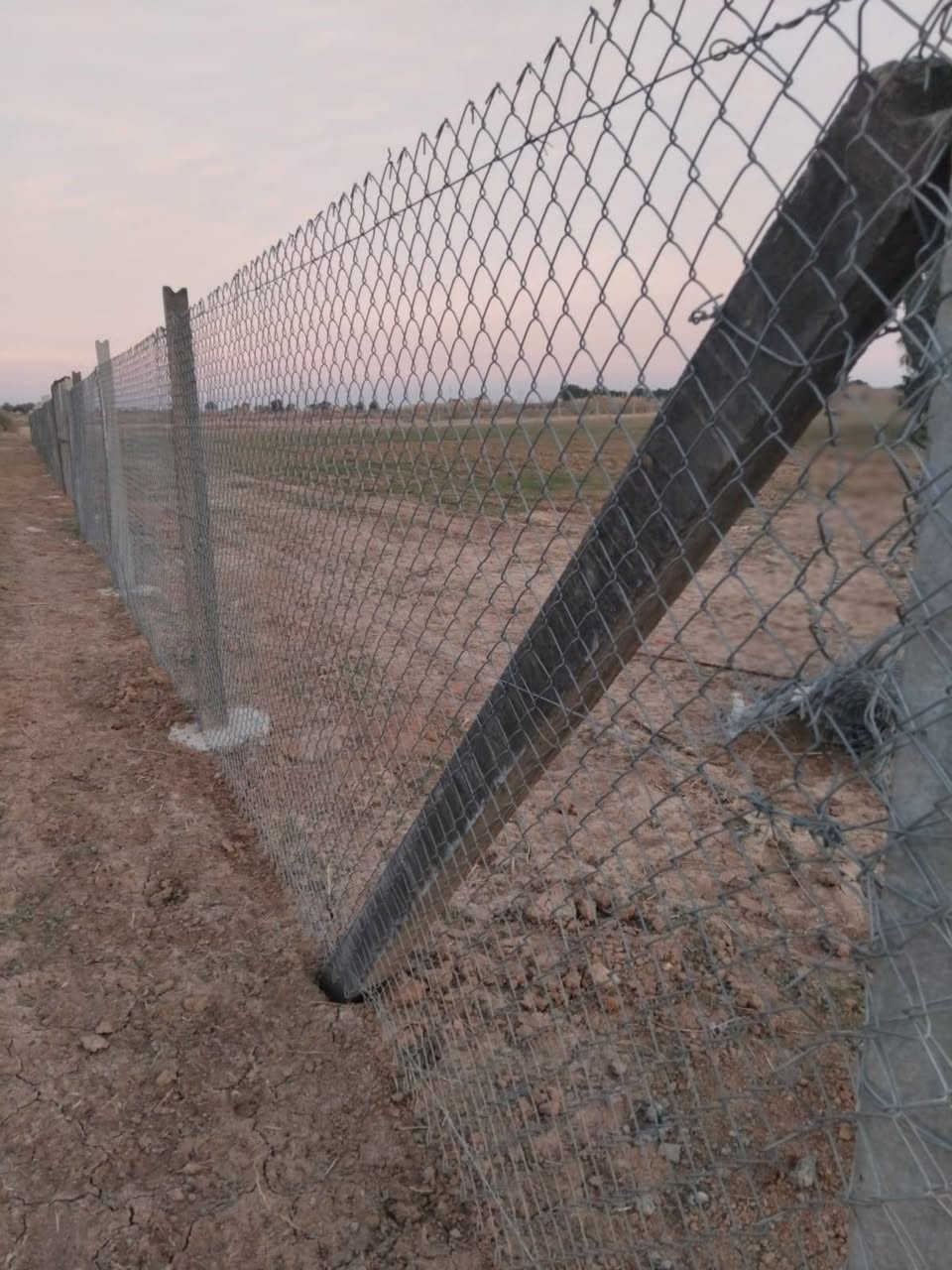 للاستفسار الاتصال *********** / ***********
