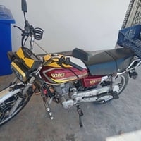 موديل 20 السعر 500) 07823492788