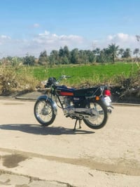 موديل 2026 • ورق كاملة • خان بني سعد