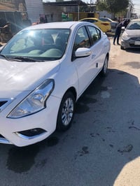 صني مصري • ٢٠٢٤ • فول