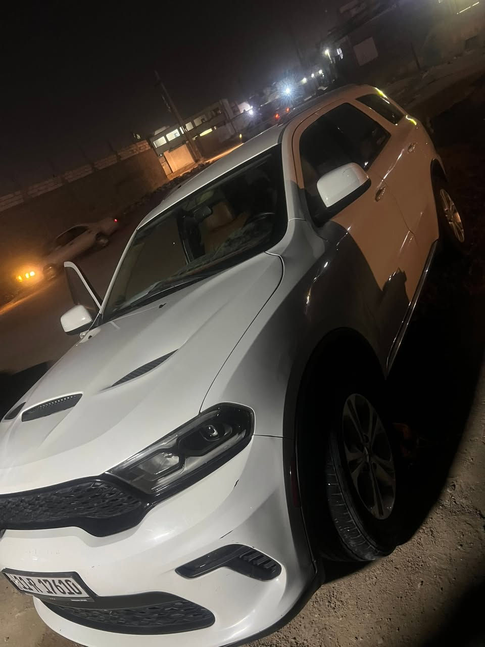 يا الله دورنكو م 14 محدثه 20 بيع سريع او مراوس بقل سعر كفاله مكينه كير حداديه سياره جديده ***********

