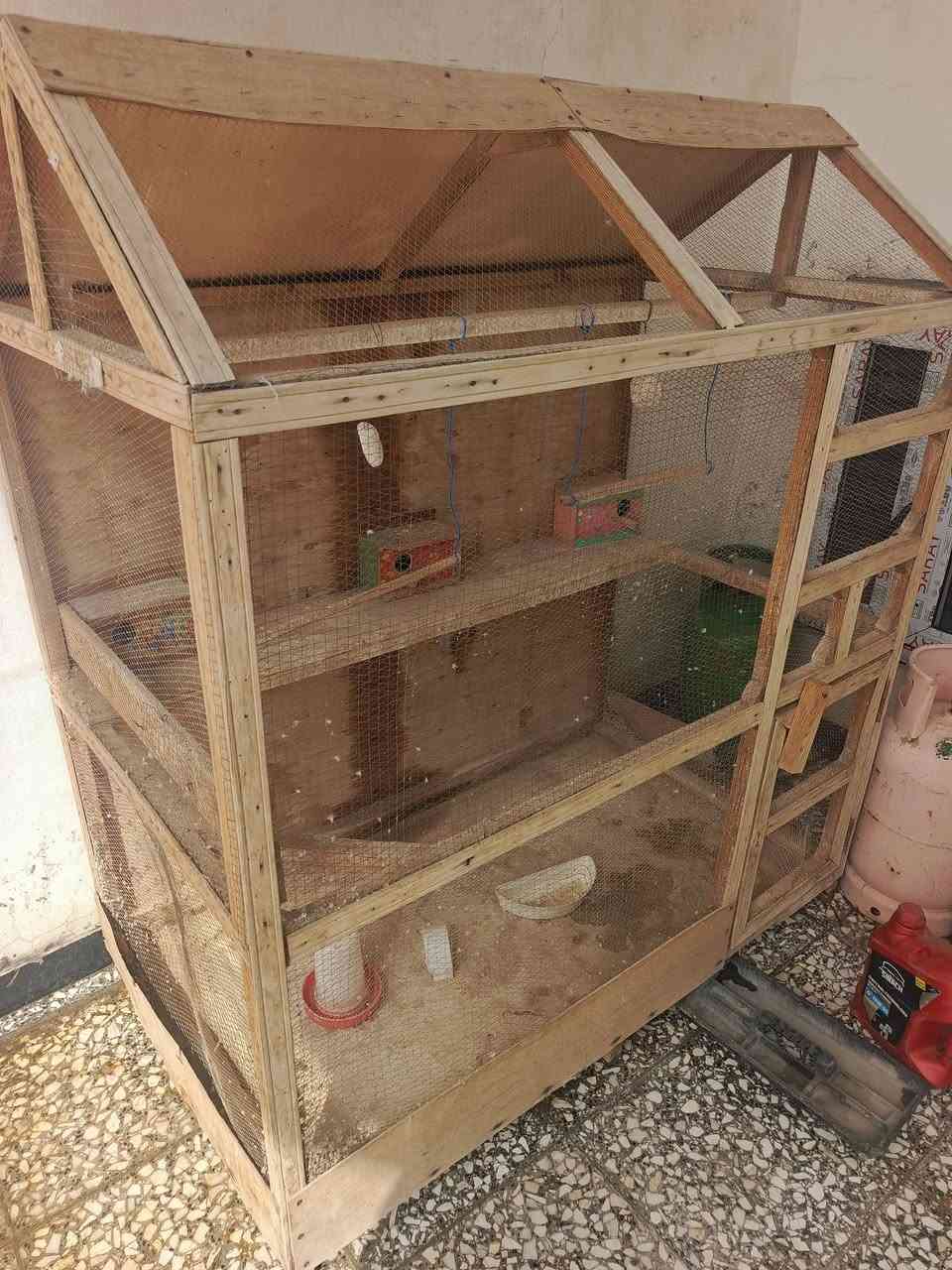 للبيع
عرض ٩٠سم
طول مترونص
وياه قاصات عدد٣
رائده سعر٣٥
بيع سريع
للاستفسار ***********
