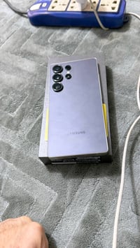 الترا 25s • ٢٥٦ • البصره القبله