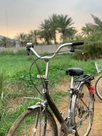 موديل ٢٠٢١ • زيتوني • برج ستون