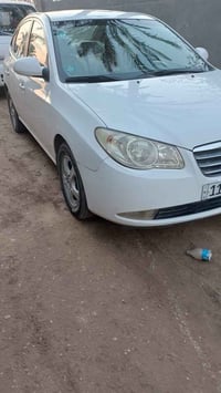 النترا • ٢٠١٠ • مكفوله