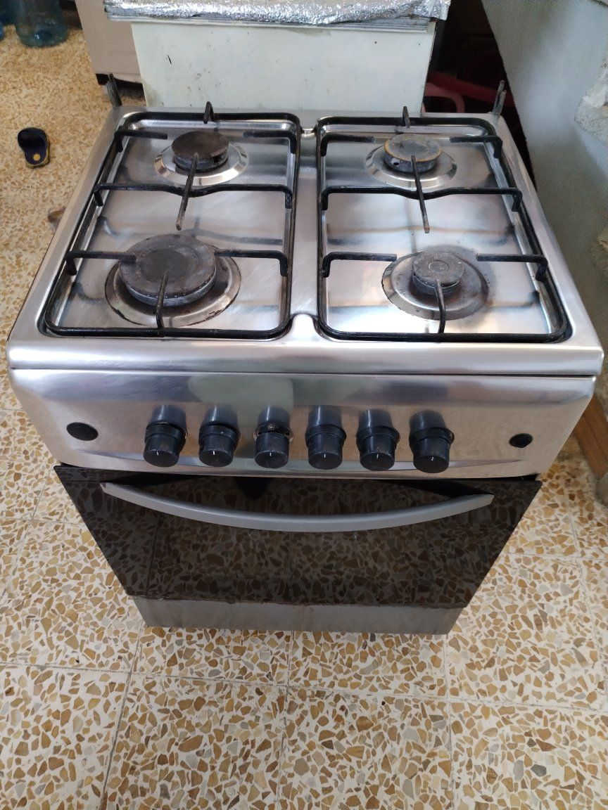 للبيع  ٦٠  الف
الجانب الايمن /مشيرفة شارع ستين


**إذا كنت صاحب هذا الإعلان وتريد حذفه لأي سبب، رجاءا أرسل رسالة إلى الدعم الفني**