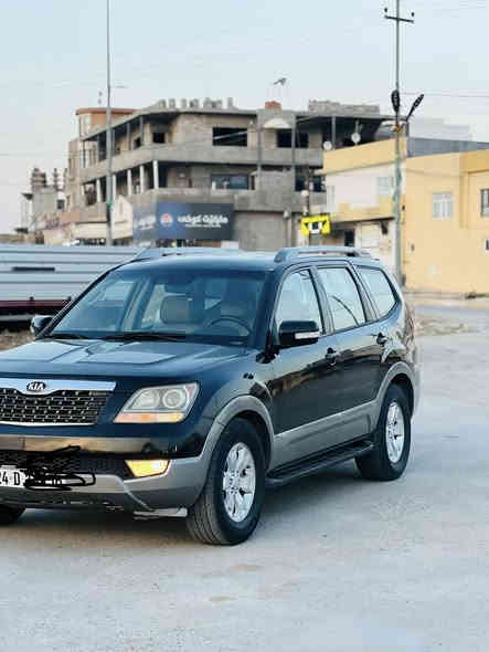 كيا ماهافي ٢٠١٦ خليجي 
٧ راكب 
٦ سلندر 
كير محرك بشرط
رقم جديد 
بيها سقف و صفحة صبغ بدون دواخال 
بيها كوبون بانزين 
تحويل وكالة بشرط
كورك واتس اب فايبر 
***********
