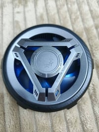 غراض أصلية • إكسسوارات إلكترونية • توصيل داخل الكوت