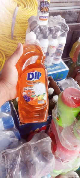 تم وصول انواع المنظفات الزاهي والمنظفات والمعطرات بسعر المعمل
بطل زاهي ب٧٥٠
دبه زاهي ٢ لتر ب١٠٠٠
دبه زاهي كبيره ب٢٠٠٠٠
جلكان ٥ لتر ب٣٠٠٠
جلكان ١٠ لتر ب ٦٠٠٠
جلكان ٢٠ لتر ب١٠٠٠٠
قاروره آرو ١٠ لتر ب٥٠٠٠
قاصر الوان بطل كبير ب٢٠٠٠
قاصر ابيض دبه ب٣٠٠٠
صابون سائل ب١٠٠٠
معطر جو ب١٠٠٠
عملاق شرط الريحه والجوده ب٢٠٠٠
معطر ارضيات بطل كبير ب١٠٠٠

كل هاي التخفيظات مع خدمه توصيل مجاني للمنتجات داخل المسيب مجااااااني
للحجز مراسله الصفحه او الاتصال بلرقم *********** واتساب
