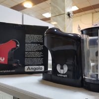 إلكترونيات • متفرقات • ٣٠