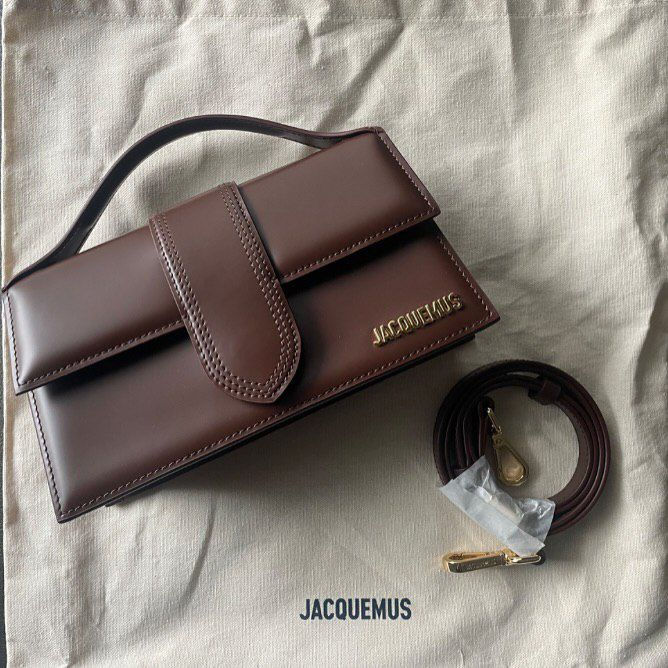 جاهز للشحن من المصنع مباشره
 حقائب نسائية ماستر كوبي كواليتي عالية 
 لطلب للأنضمام إلى قناتنا على التيلجرام جميع الموديلات اشترك 👇🏻
https://t.me/+yBxjEbwZCJM5NTk0
https://t.me/+yBxjEbwZCJM5NTk0
تابع قناتنا على الواتساب 
https://whatsapp.com/channel/0029VbBYql5IyPtT3NnOT83d


**إذا كنت صاحب هذا الإعلان وتريد حذفه لأي سبب، رجاءا أرسل رسالة إلى الدعم الفني**