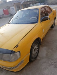 بطة منفصل • محرك 3000 • تبريد ثلج