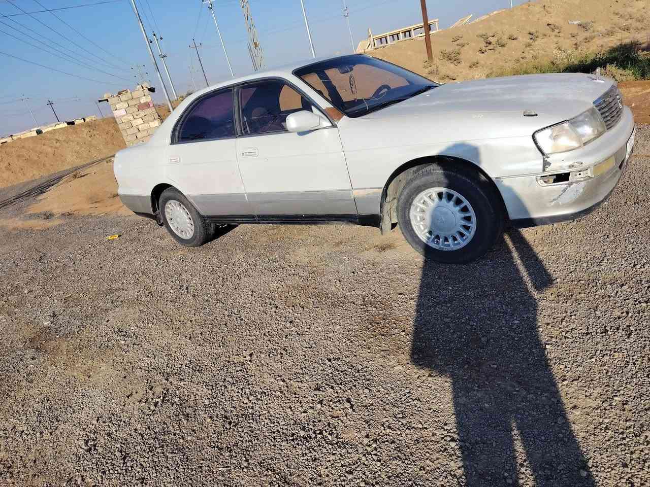 بطه متصل رغم نينوى انكليزي وانا شرعي محرك، 3000 مكفوله من الكص كير ومحرك، واكسن، شرط صبغ جماليه عده البنيد ايعوزو صبغ اسعر 55 وبيها مجال الطيبين  خابر ودلل ***********
