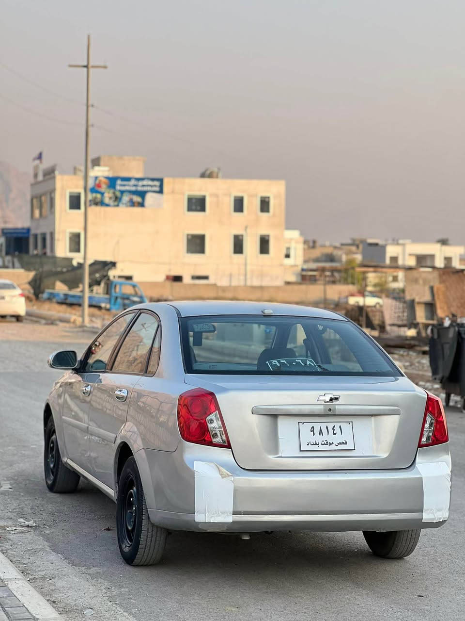 ‎ئؤپترا مؤديل ٢٠١١
‎دةعوليدران بةشةرت
‎موس و براوة بةشةرت
‎كيرومةكينة بةشةرت
‎تةريد و كةرمى بةشةرت تةقةورةقة بةشةرت
‎لة دةعامى بؤ دةعامى بةشةرت 
‎بئ سةرةتاية يانى علوجة كيشةى مةدةنى 
سه قفى يةك بست كال بونةوةى هةية

‎بةشةرتى ١٠ سال
‎هةموو گيانى بةشةرت
‎كؤرينةوةش ئةكةم بة شتيك بةدلم بيت 
‎تكاية كةر مشتةرى نيت بيزارم مةكة لةكةل ريزم
‎***********ڤايبةر
‎*********** وةتس ئاپيشى لةسةرة رانية, السليمانية
