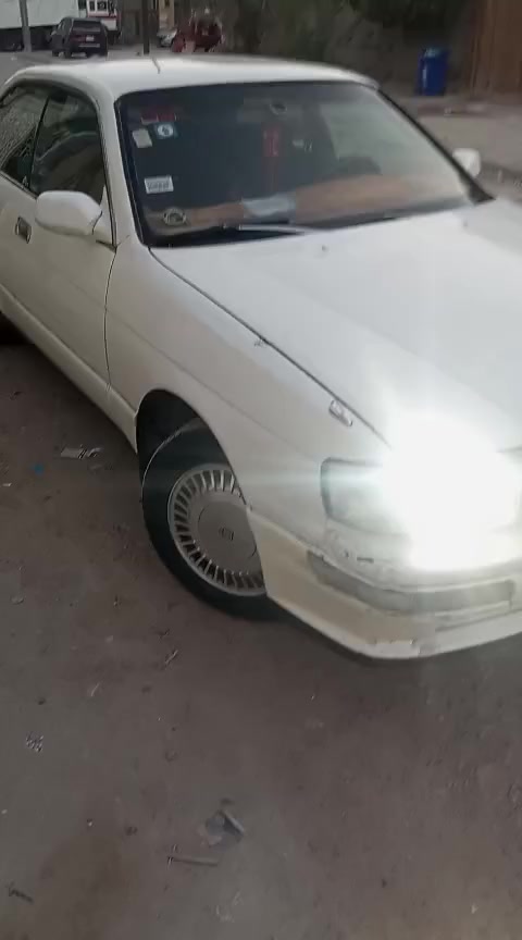 السلام عليكم من رخصة الادمن سياره بطه فصل للبيع كصه قماره فقط
مكفوله من الكصة الثانيه 
مكفوله من نقل الجثه 
رقم بصره انكليزي باسمي مداور ثاني يوم  مكينه وكير اثنين اونص ديلكو. حداديه جديده تبريد تخم تاير.  كشنات كهربائيه فنر ابلاد شاشه لمس جام اربعه شغاله 
كهربائيات كلها شغاله اترايك وين ما اتريد 
مكان ناصريه مركز 
رقم تليفون 

***********
السعر 55 بيها مجال 
رجا لحد يكسر بحلال الناس
