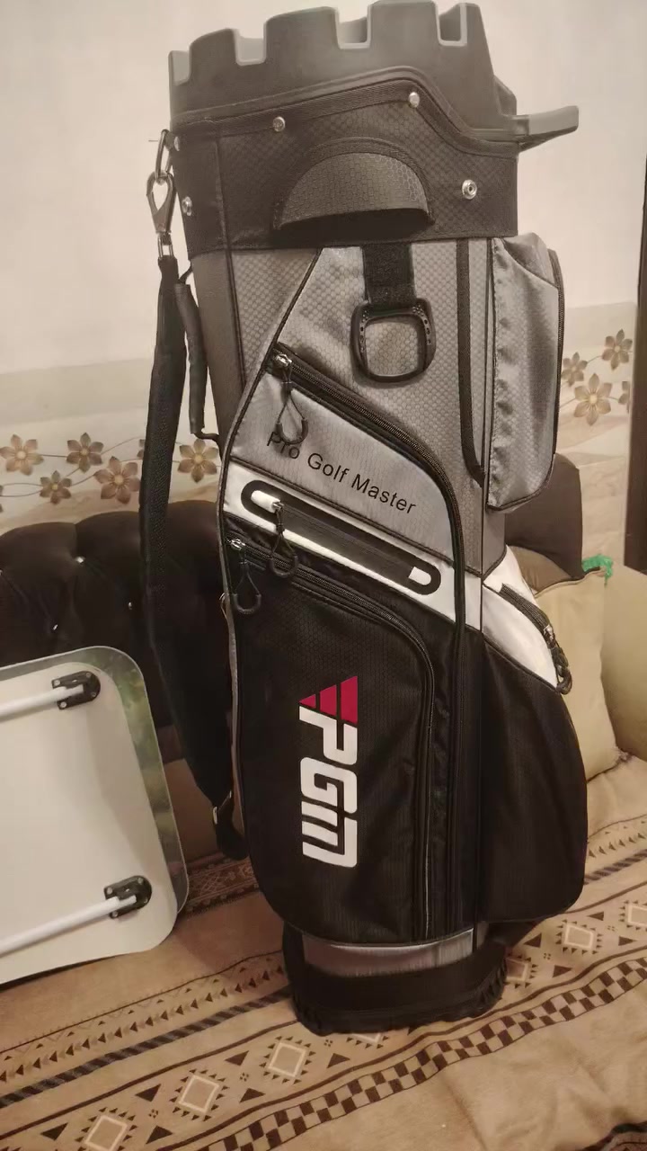 سلام عليكم حقائب لبيع تفاصيل انتصل ***********
