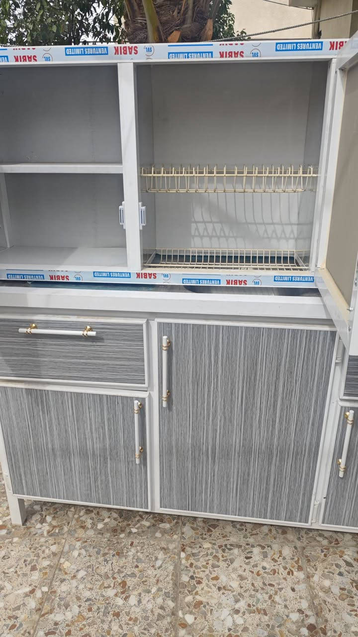 ادخل على المنشور وسوف التفاصيل
للتواصل واتساب 
***********
